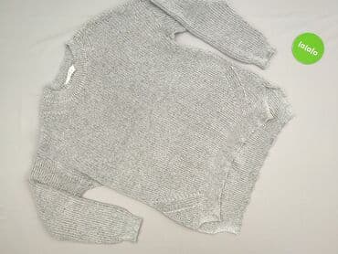 Women: Primark, Women`s sweater, size XL (EU 42) — 2