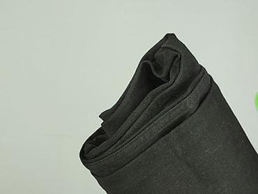 mango womens overalls: Jeansy damskie, rozmiar S — 6