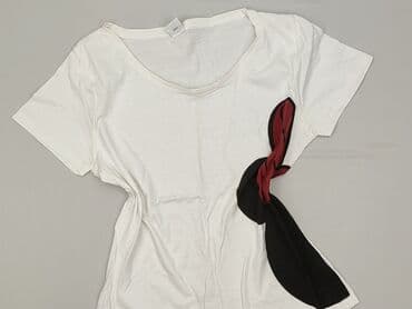 Disney, Women`s T-shirt, size L at lalafo.pl Disney, Women`s T-shirt, size L