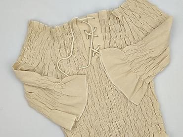 majtki bape: A&F, Bluzka damska, rozmiar S — 1