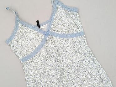 h m dresy: H&M Divided, Koszula nocna damska, rozmiar L — 1