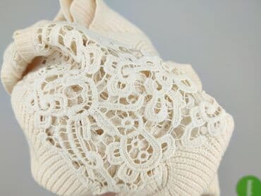 paramour sweter: Exquiss's, Sweter damski, L — 7