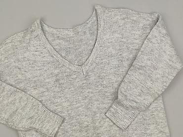 Women`s tunic, size 2XL