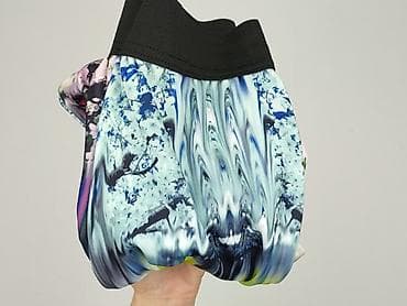 legginsy stringi: Legginsy Sportowe damskie, rozmiar L — 5