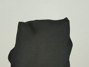 obcisla biale bluzki: Bluzka damska, S — 5