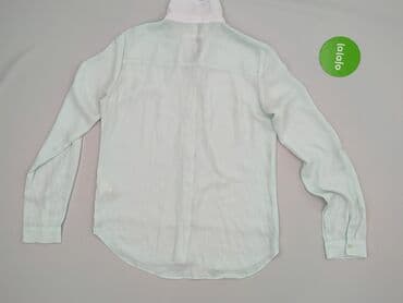 marks spencer koszula: Sinsay, Koszula damska, S — 3