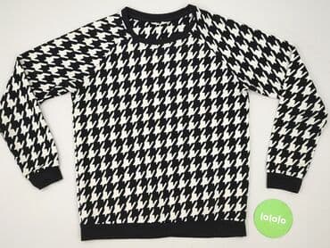 bluza admor niebieska: Bluza damska
, rozmiar M — 2