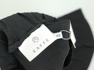 Spódnice: Kaffe, Spódnica damska, rozmiar XS — 4