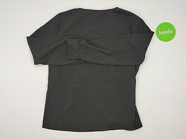 lavinia bluzki: Vila, Bluzka damska, rozmiar L — 3