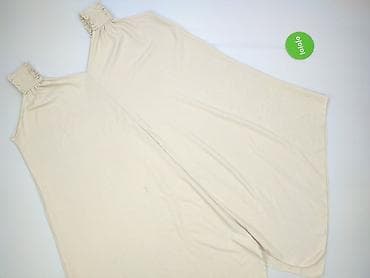danity: Sukienka damska, rozmiar 8XL — 3