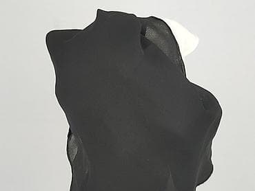 levity legginsy: Bluzka damska, rozmiar XS — 6