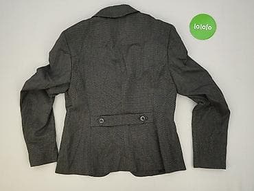 kurtk: Esprit Collection, Marynarka damska, rozmiar S — 3