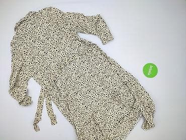 nadarzyn moda polska: Sukienka damska, rozmiar S — 3