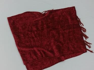 torba c a: Scarf, Female, condition - Perfect — 1