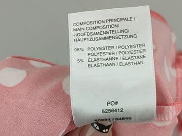 qiosk sukienki wyprzedaż: Damart, Sukienka damska, rozmiar XL — 6