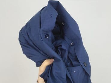 paul n shark t shirty: BPC Selection, Koszula damska, rozmiar XL — 5