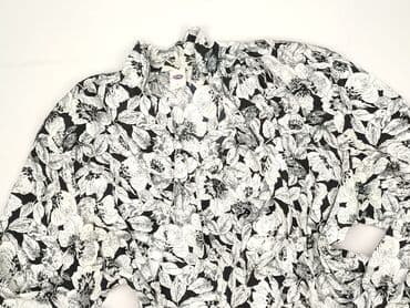 C&A, Women's blouse, size 3XL (EU 46)