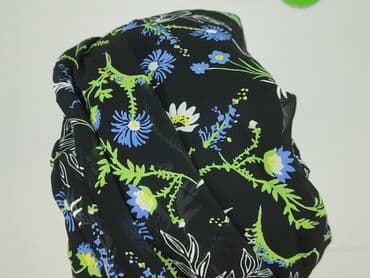 tanie polskie sukienki: RAINBOW, Сукня жіноча, 4XL — 6