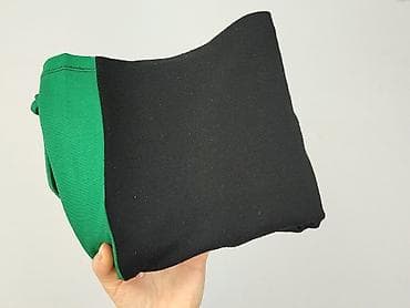 Top Secret, Sukienka damska, rozmiar S — 5