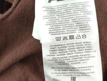 raiders t shirty: FB Sister, Top damski, rozmiar S — 9