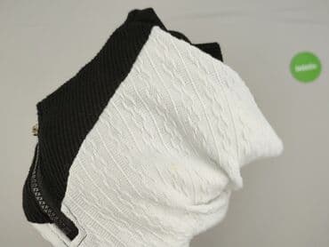 the outerwear kurtki c a: Кофта з каптуром жіноча, 3XL на lalafo.pl — 4 the outerwear kurtki c a: Кофта з каптуром жіноча, 3XL — 4