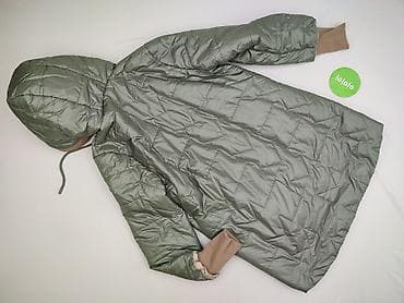 parajumper kurtka: Kurtka zimowa damska, rozmiar 2XL — 3