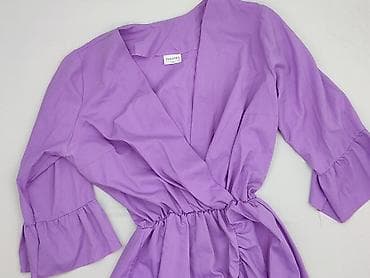 Pakuten, Sukienka damska, rozmiar S