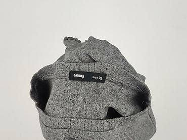 koszulki ochnik: Sinsay, T-shirt damski, rozmiar XL — 4