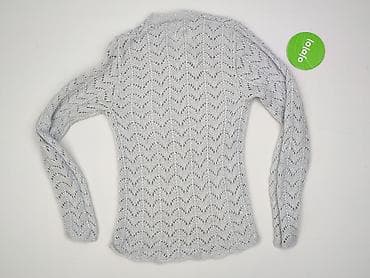 damski sweter: Sweter damski, rozmiar S — 3