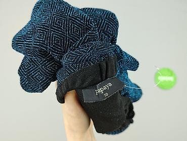 cr2032 pepco: Papaya, Bluzka damska, rozmiar M — 4