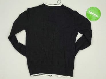 szlafrok sinsay damski: Sinsay, Kardigan damski, rozmiar 2XS — 3