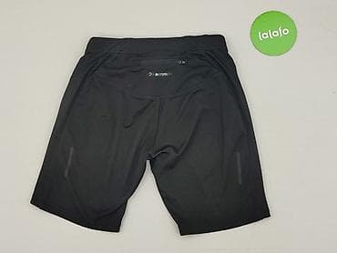 spodenki perfect: Karrimor, Szorty damskie, rozmiar M — 3