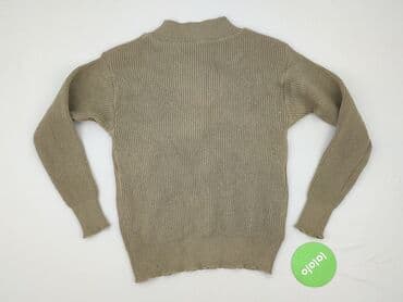 sweter hello kitty h m: H&M, Women`s sweater, size M (EU 38) — 3