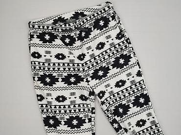 piżama primark: Primark, Spodnie dresowe damskie, rozmiar M — 1