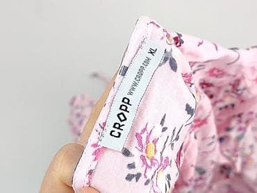 cropp kombinezony: Cropp, Sukienka damska, rozmiar XL — 7