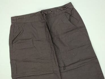 Designer`s, Shorts for women, size L (EU 40)