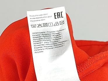 vila spódnice: Vila, Bluzka damska, rozmiar L — 5