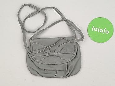 vinted pl: Torebka, stan - Bardzo dobry — 2