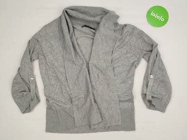 Kobiety: Monnari, Kardigan damski, rozmiar S — 2