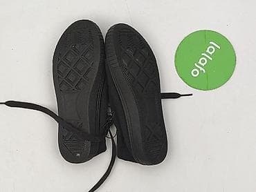 nike dunk ccc: Trampki 33, Używany — 3