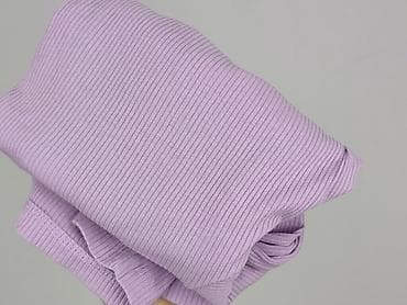 diego kurtki: Sinsay, Kardigan damski, rozmiar XL — 9