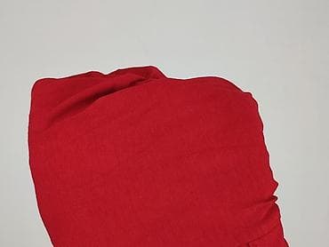 bluzki zaps: Tunika damska, rozmiar 3XL — 5