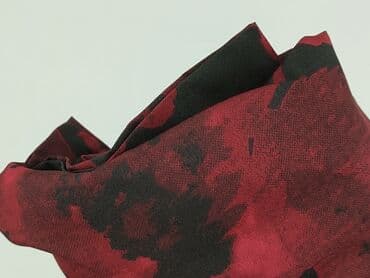 sukienka greenpoint: Greenpoint, Sukienka damska, rozmiar L — 5