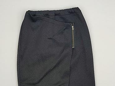 Skirts: Women`s skirt, size M — 1