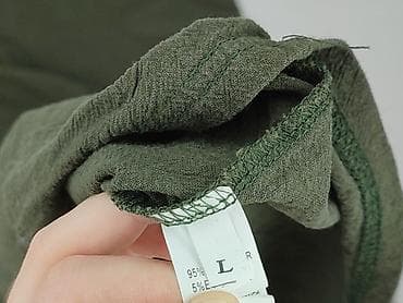157 denim makers: Sukienka damska, rozmiar L — 5