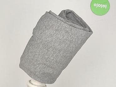 piżamy c: Sinsay, Spodnie dresowe damskie, rozmiar S — 5