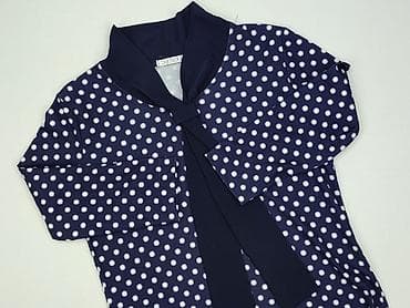 Жінкам: QUIOSQUE, Жіноча блуза, розмір S — 1