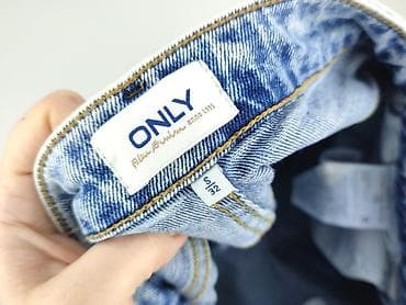 mar jeans: ONLY, Джинси жіночі, розмір S — 4