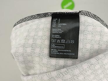 secound hand: H&M Divided, Sukienka damska, rozmiar S — 5