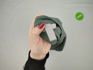 bluzki khaki: Bluzka damska, rozmiar XL — 5